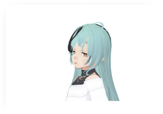 オコジョさん